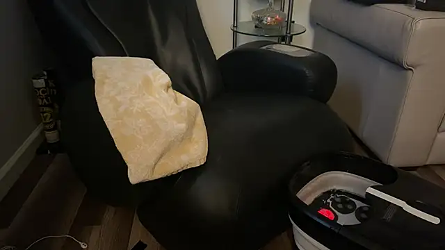 flexingplexico webcam