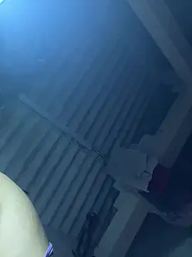 LUNA_DULCE1 live cam preview