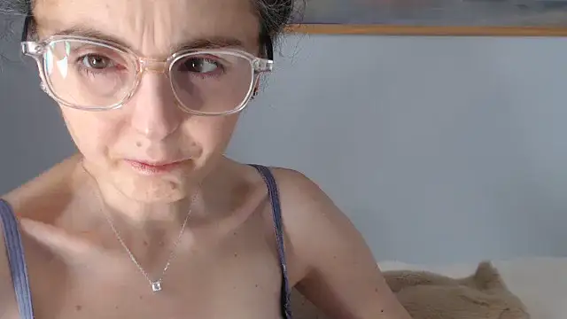 cleophee 🔽 nude webcam chat