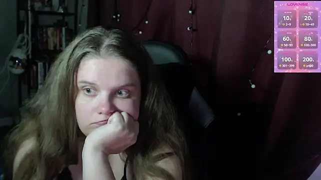 so_cute777