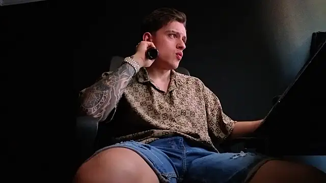 FelixStarkk