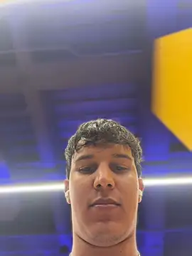 Leo_Savage_