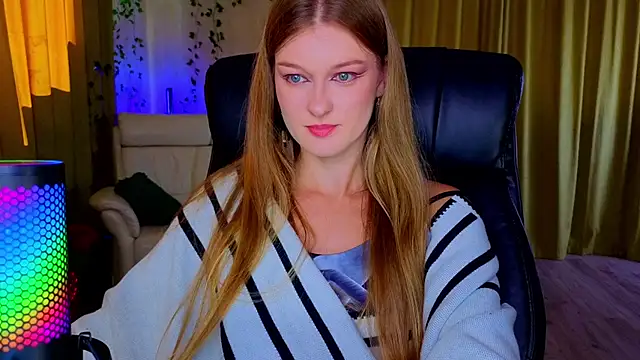 MysticVenus_