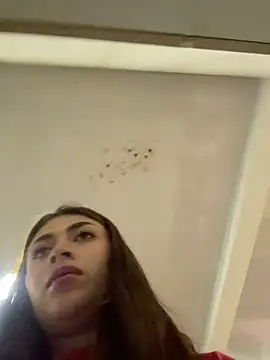 babesamanta webcam