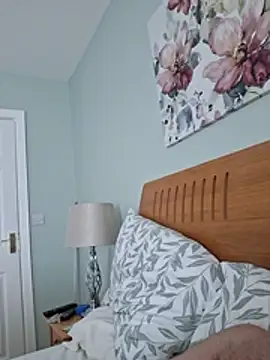 jonjoey123 webcam