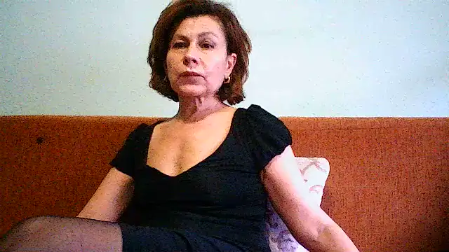 Mat_Elenore webcam
