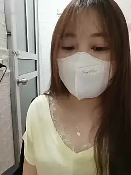 Kajisu_26 webcam