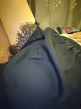 Hara_lusia83 webcam