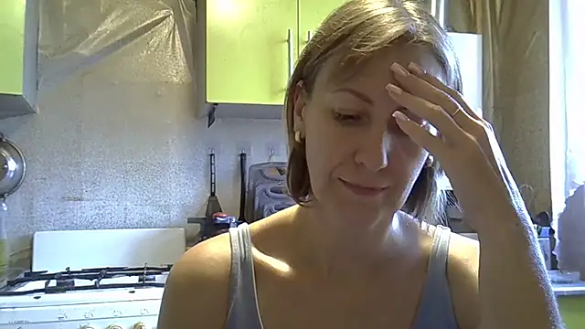 AshleyXHoney