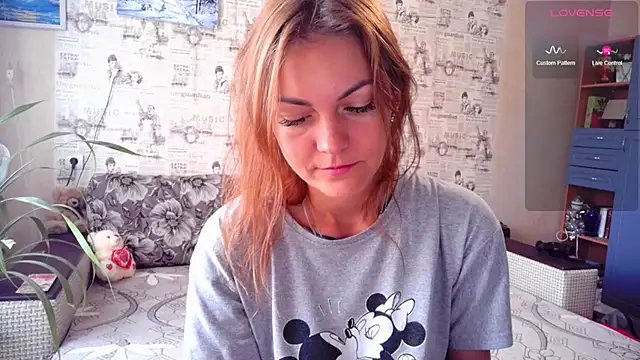 yourhottestorgasm live sex cam