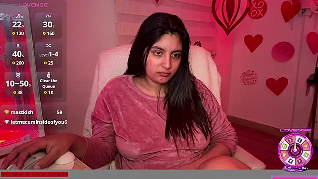 cloe_small webcam
