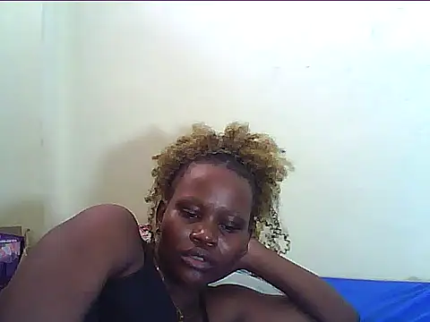Sexyhotgal22 webcam