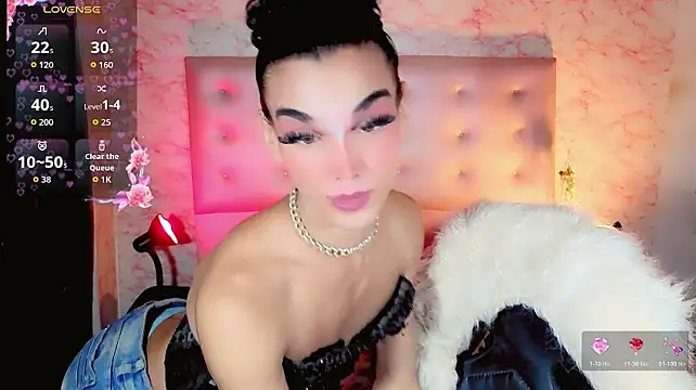 the-horus-girl live sex cam