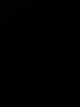 axelongshaft69 webcam