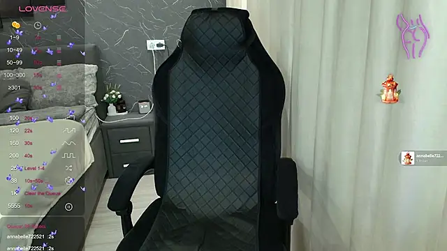 Alice_Weiss webcam