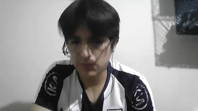 HardDick2 webcam
