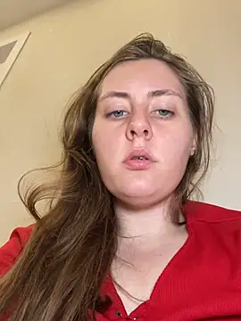 Topvi_ webcam