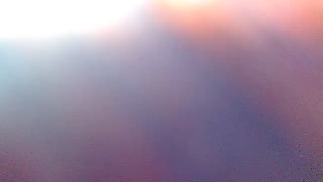 moonmaaiden webcam