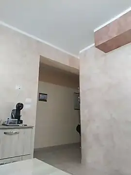 Dolcecurvy webcam