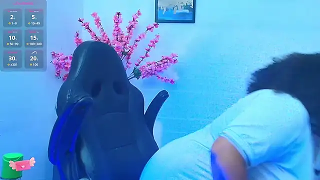 Ayliinn_ webcam
