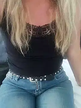 naturliebe webcam