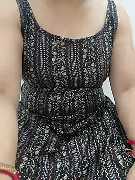 ritika_kushwaha