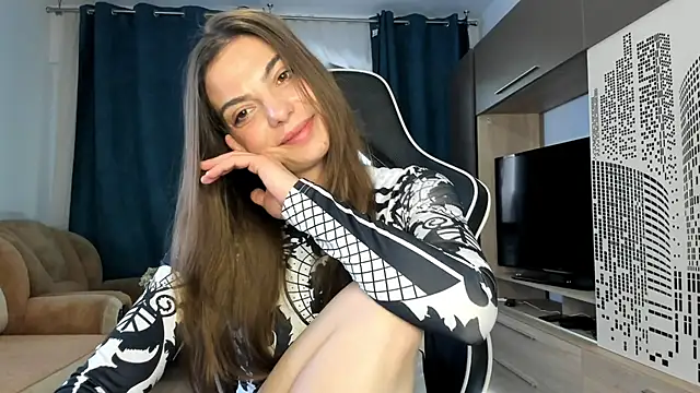 UnicornLand webcam