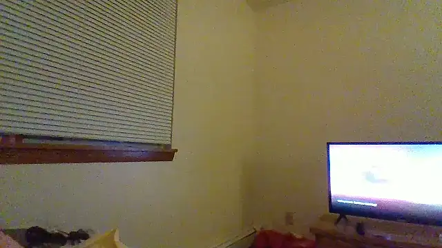 TharealBunn webcam