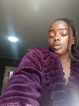 Candycrush2555 webcam