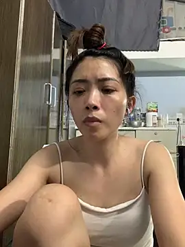 Minee1202 webcam