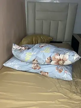 Theperfectbody webcam