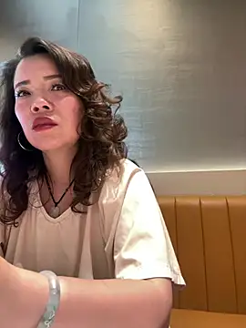 anna_kk webcam