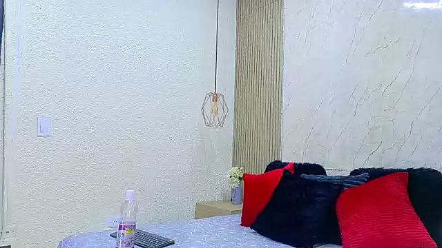 Jennifer_Vega1 webcam