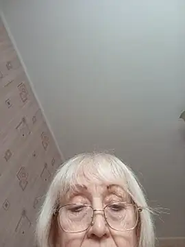 Anatolia5961 webcam