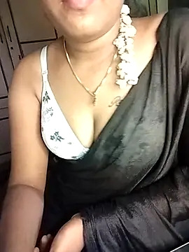 Tamil_Kavitha webcam