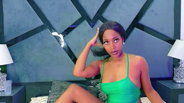 Kelly_Swift webcam