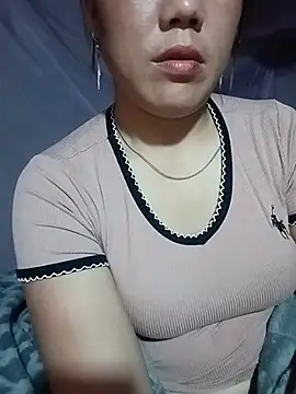 Sara_pusyy webcam