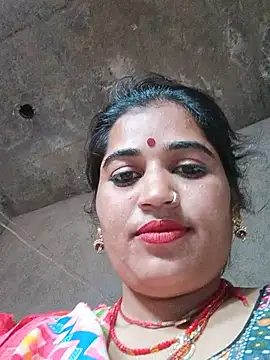 Hot_kamla webcam