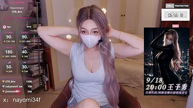 nayomi_34f webcam