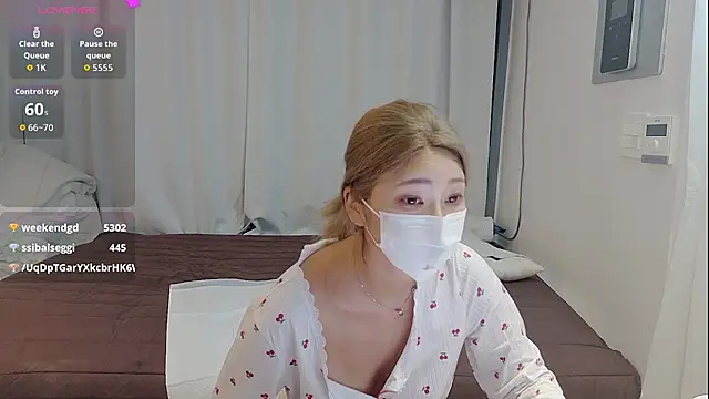joababa312 webcam