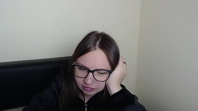 LiliaErmi webcam