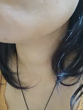 Cute_Kavya7