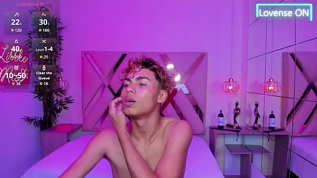 Anyelo_Twink webcam