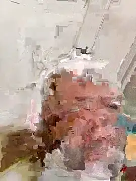 FreakedDoorjamb webcam