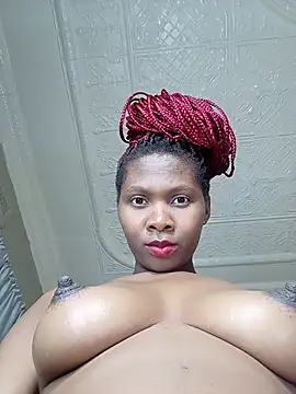 PussyFarrie webcam