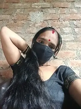 Sarita_bhabi webcam
