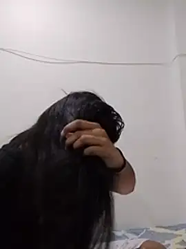 Jyoti_hot66 webcam