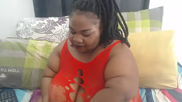 BBWMIDGET40 webcam