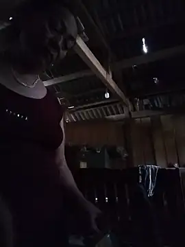 mouth22 webcam