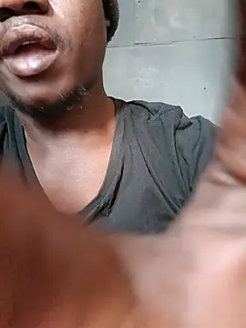 Nicebigcock39 webcam